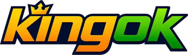 kingok